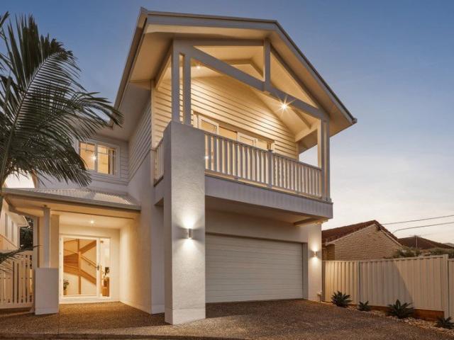 House for sale in Toombul, Queensland