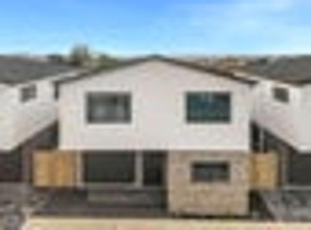 House for sale in Oratia, Oroua County