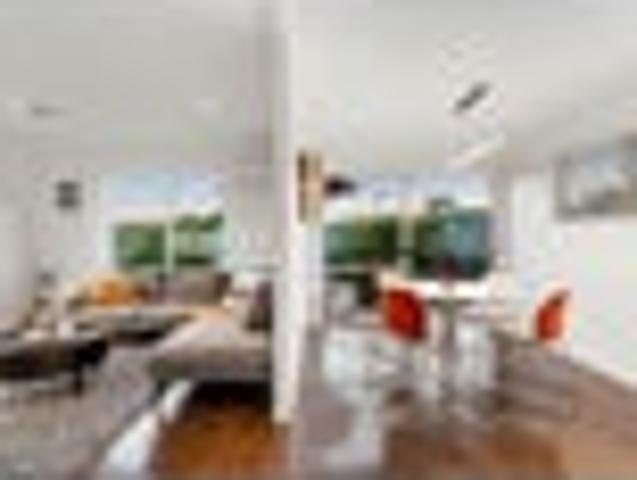 House for sale in Wairau Valley