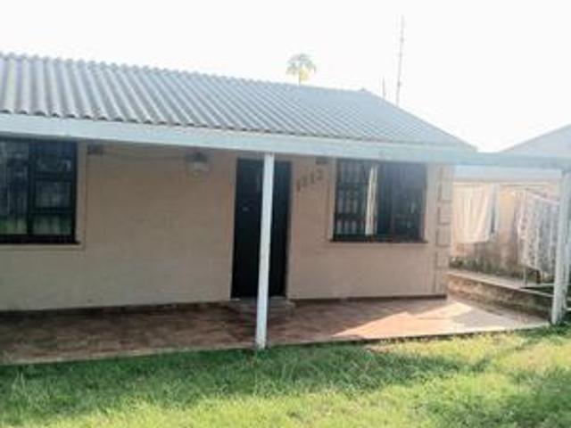 House for sale in UMhlathuze Municipality, Kwazulu-natal