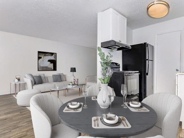 Apartment for rent in New Mexico
