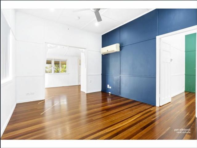 House for rent in Rockhampton, Queensland