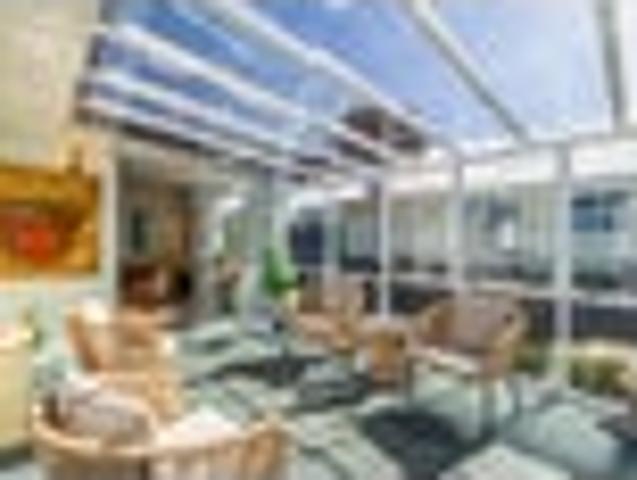 House for sale in Invercargill, Southland