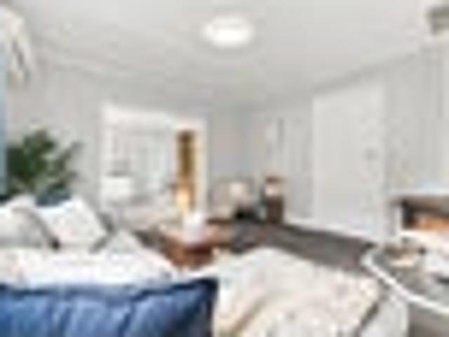 House for sale in Otakou