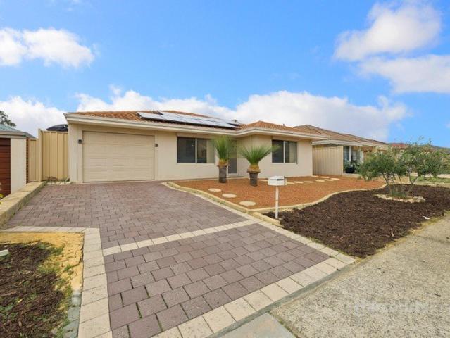House for sale in Orelia, Western Australia