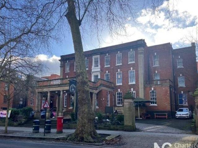 House for sale in East Midlands