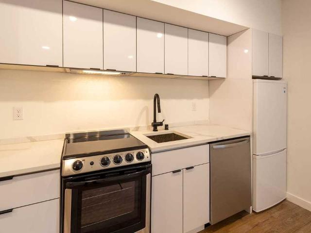 Apartment for rent in Seattle, Washington