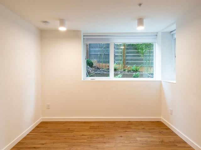 Apartment for rent in Seattle, Washington