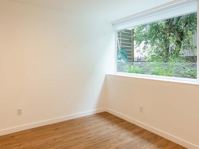 Apartment for rent in Seattle, Washington