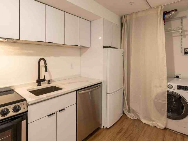 Apartment for rent in Seattle, Washington