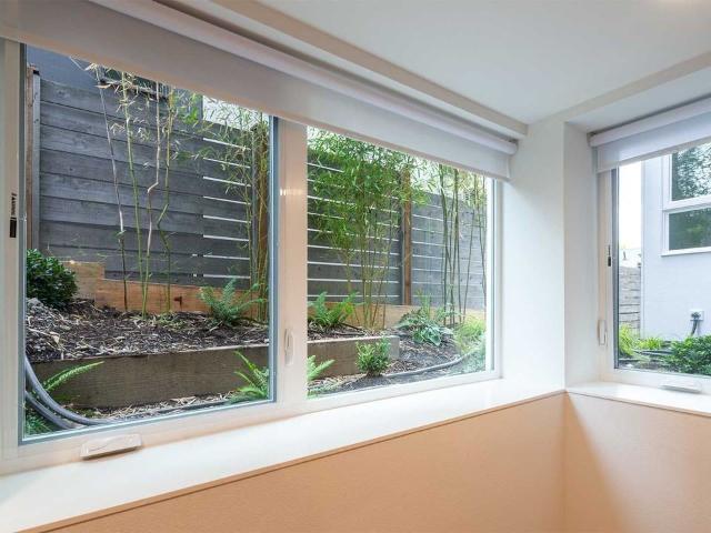 Apartment for rent in Seattle, Washington