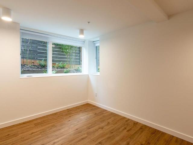 Apartment for rent in Seattle, Washington