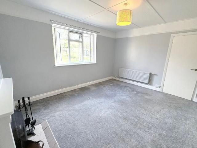 Apartment for rent in East Dean and Friston, Cross In Hand