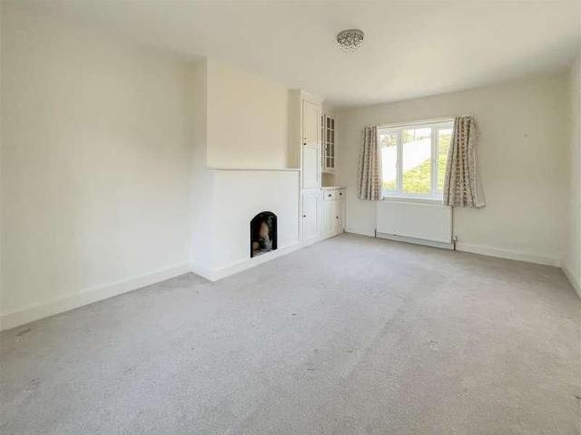 House for rent in East Dean and Friston, Cross In Hand