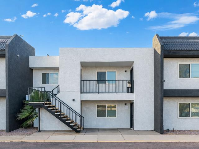 Apartment for rent in Laveen, Arizona