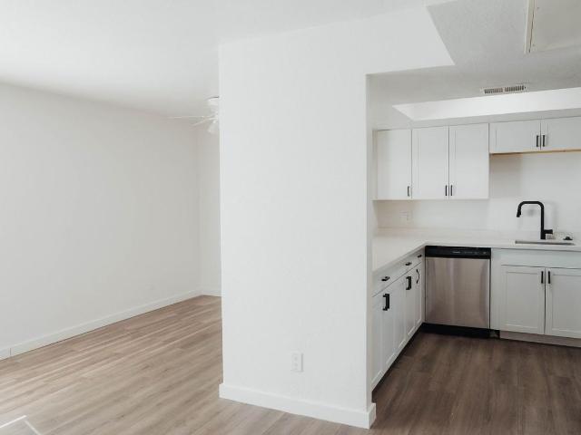 Apartment for rent in Laveen, Arizona