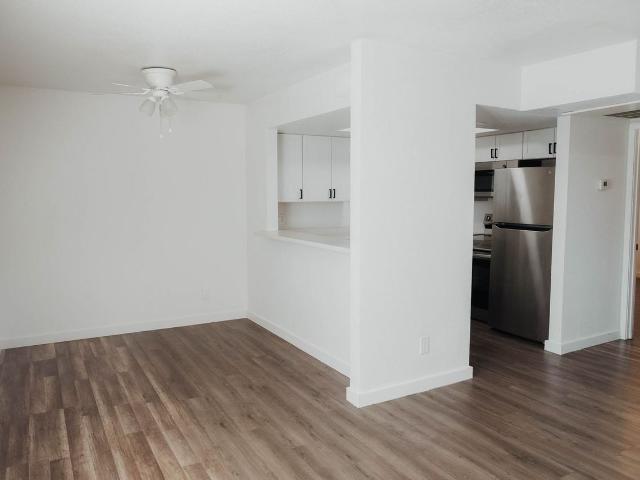 Apartment for rent in Laveen, Arizona