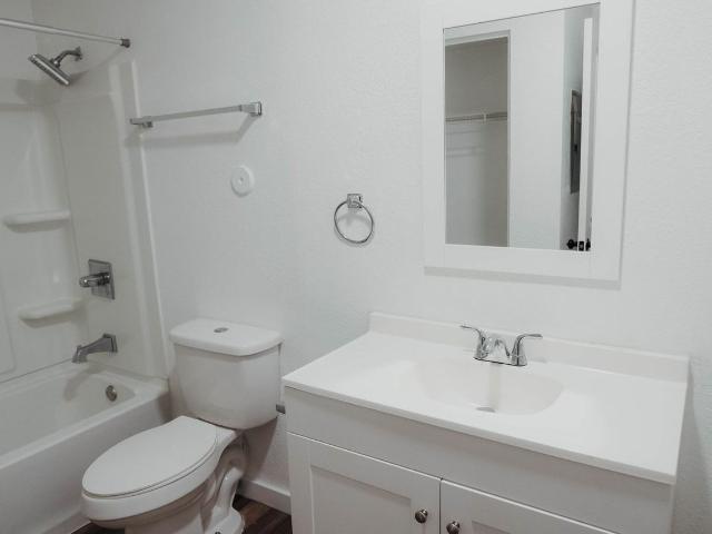 Apartment for rent in Laveen, Arizona