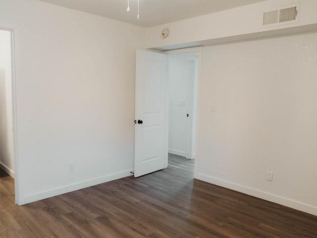 Apartment for rent in Laveen, Arizona