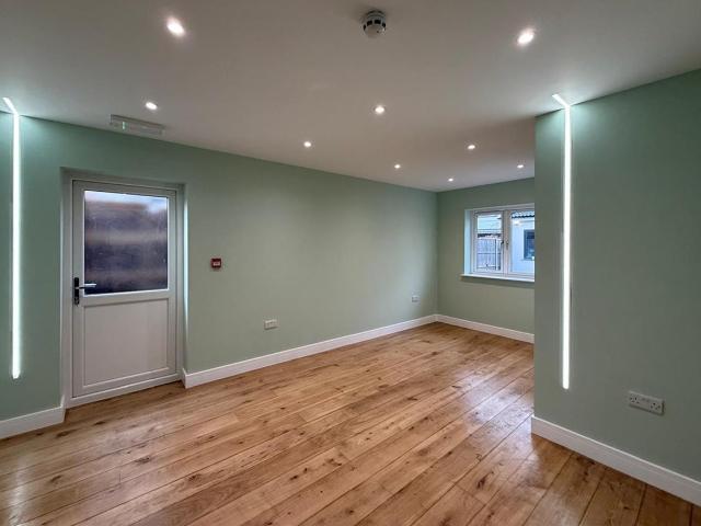 Room for rent in Wexham Court, Slough