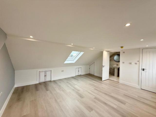 Room for rent in Wexham Court, Slough