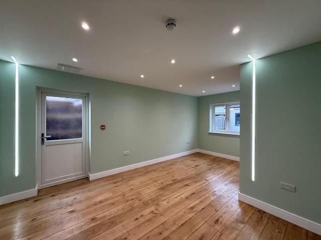 Room for rent in Wexham Court, Slough