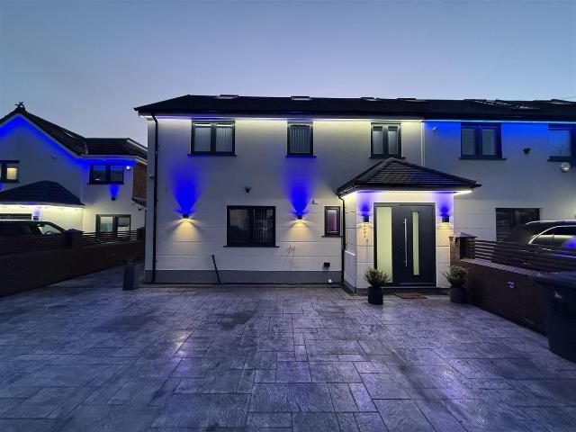 Room for rent in Wexham Court, Slough