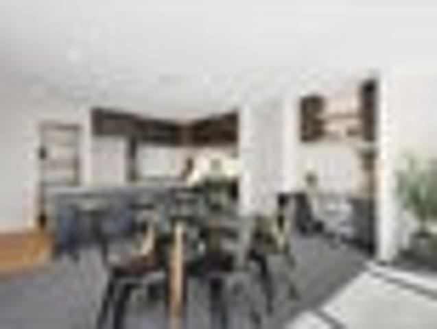 House for sale in Hakatere, Canterbury