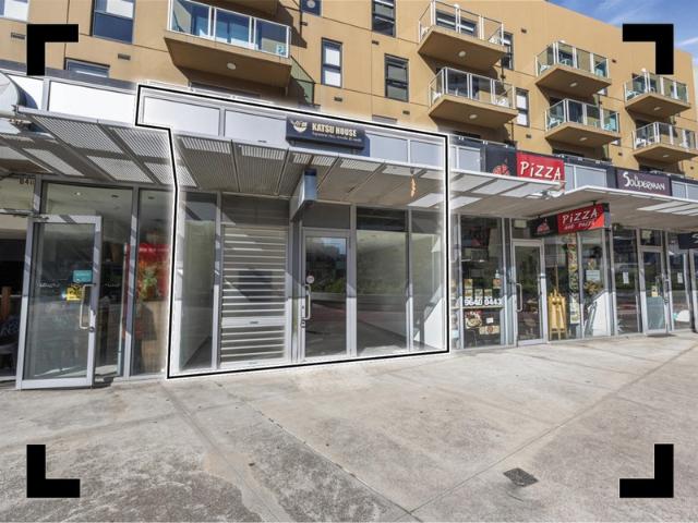 Retail for rent in Camerons Creek, Victoria