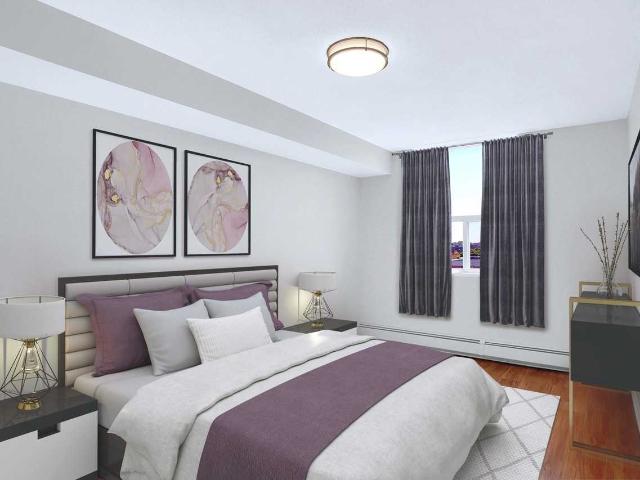 Apartment for rent in Kingston, Eastern Ontario