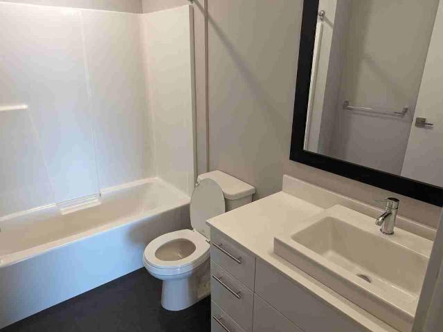 Apartment for rent in Winnipeg, Manitoba