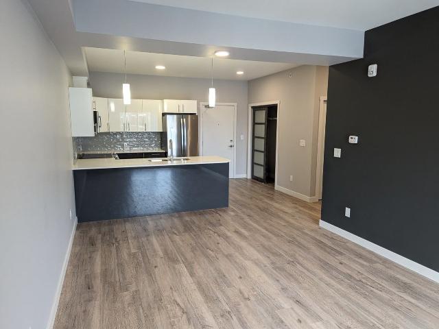 Apartment for rent in East St. Paul, Manitoba