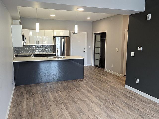 Apartment for rent in East St. Paul, Manitoba