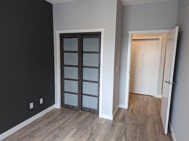 Apartment for rent in East St. Paul, Manitoba