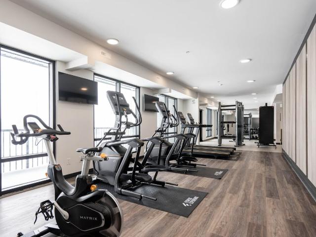 Apartment for rent in East St. Paul, Manitoba