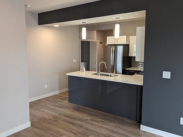 Apartment for rent in East St. Paul, Manitoba