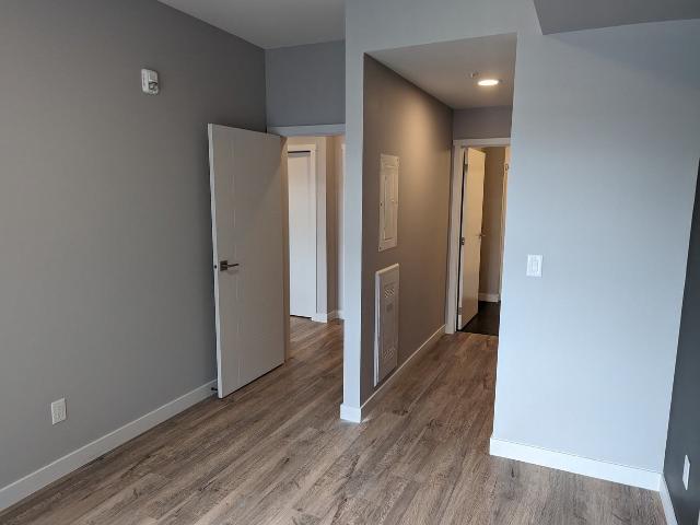 Apartment for rent in East St. Paul, Manitoba