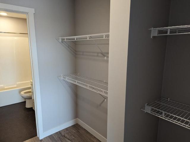 Apartment for rent in East St. Paul, Manitoba
