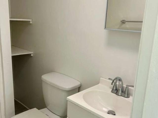 Apartment for rent in Marlborough, Massachusetts
