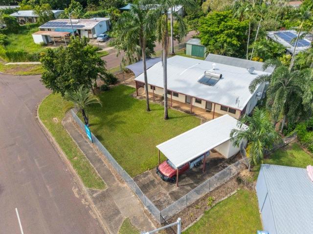 House for sale in Darwin, Northern Territory