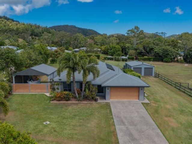 House for sale in Cannon Valley, Queensland