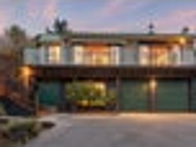 House for sale in Huntsbury, Christchurch