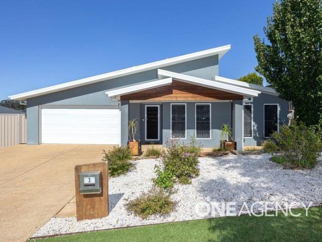 House for sale in Belfrayden, New South Wales