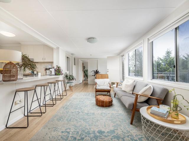 House for sale in Weston Creek, Canberra