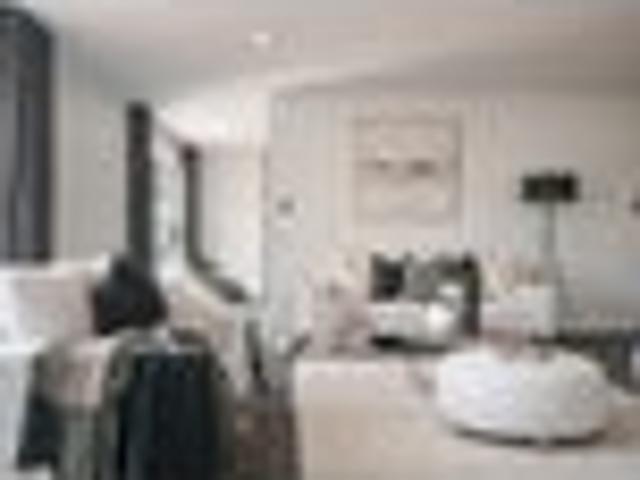 House for sale in Ngongotaha, Bay Of Plenty