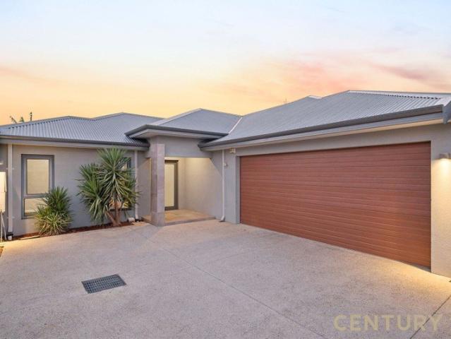 House for sale in Carlisle, Western Australia