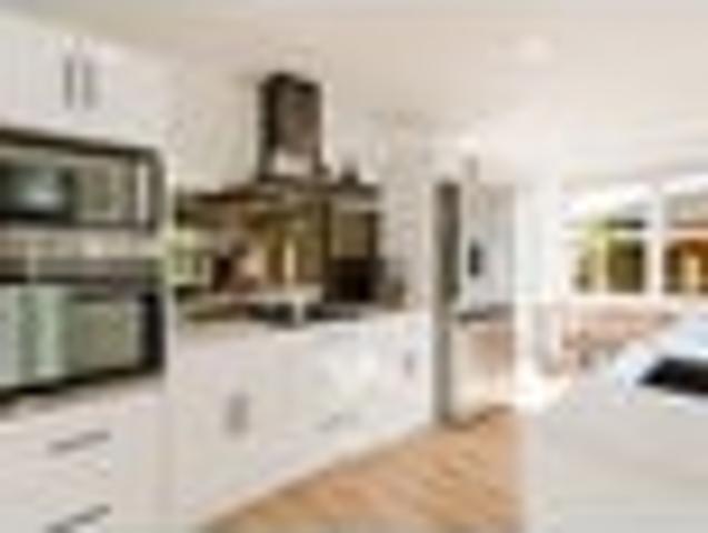 House for sale in Hamilton, Waikato