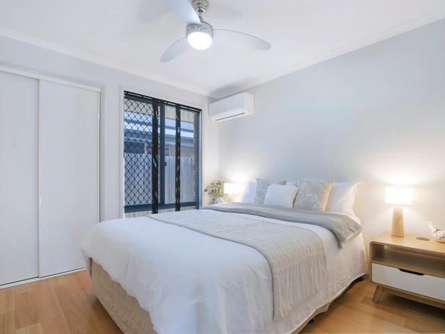 House for sale in Toombul, Queensland
