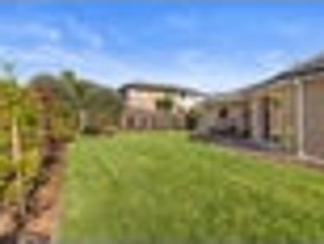 House for sale in Mount Wellington