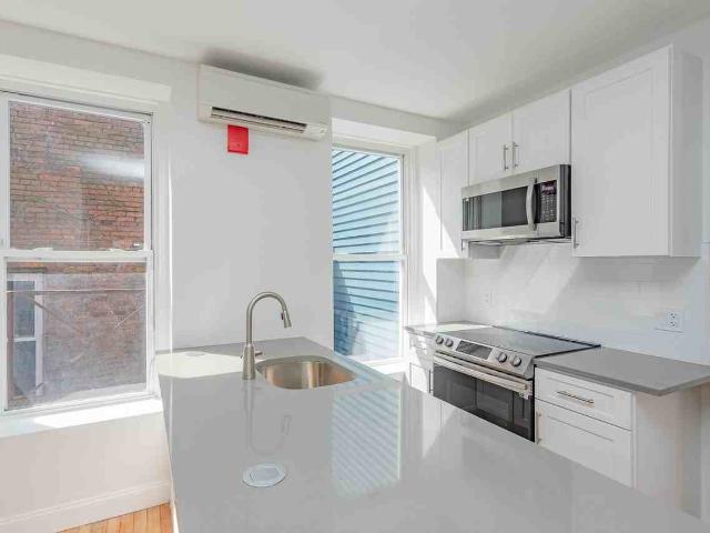 Apartment for rent in Troy, New York